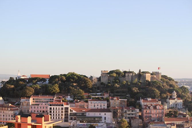 old-lisbon-alfama-and-sao-jorge-neighborhood-3-hour-walking-tour