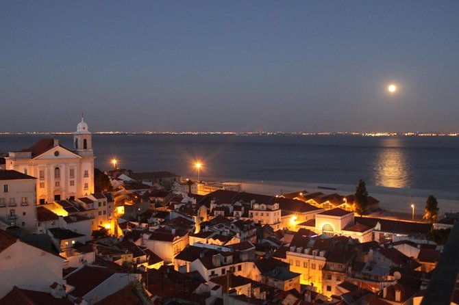old-lisbon-alfama-and-sao-jorge-neighborhood-3-hour-walking-tour