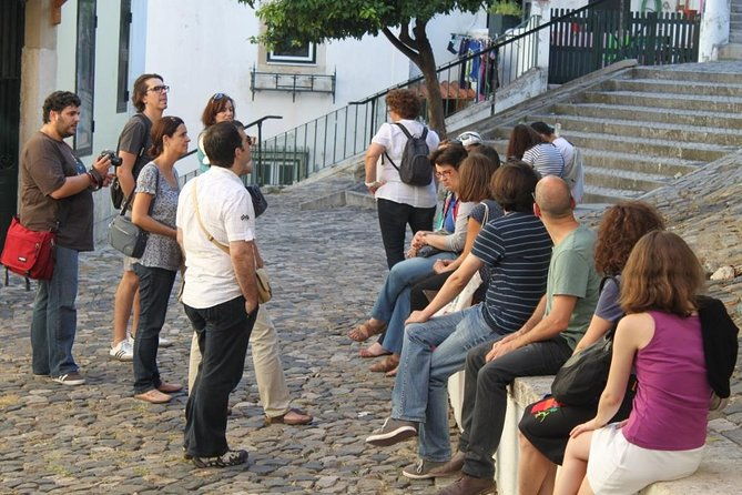 old-lisbon-alfama-and-sao-jorge-neighborhood-3-hour-walking-tour
