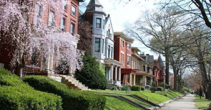 old-louisville-history-and-architecture-walking-tour