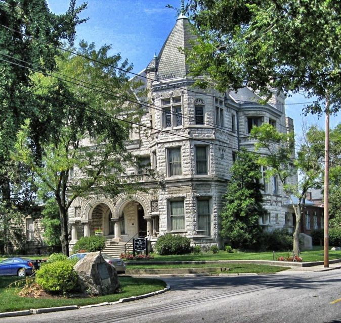old-louisville-history-and-architecture-walking-tour
