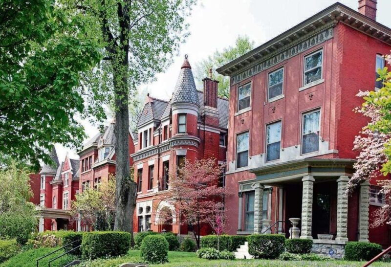 old-louisville-history-and-architecture-walking-tour