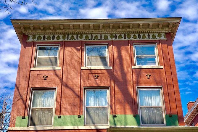 old-louisville-walking-tour-recommended-by-the-new-york-times-4th-and-ormsby