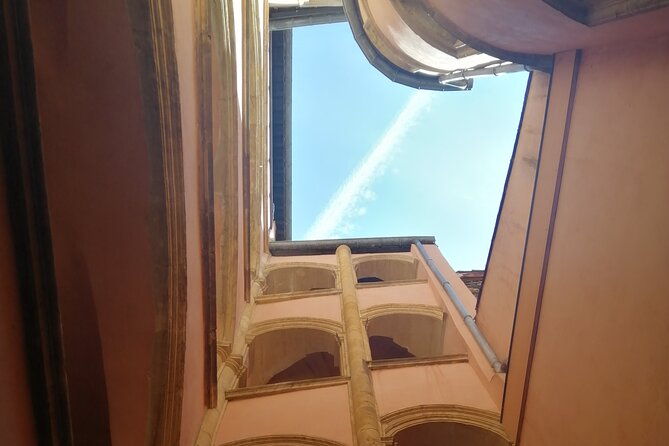 old-lyon-private-guided-walking-tour