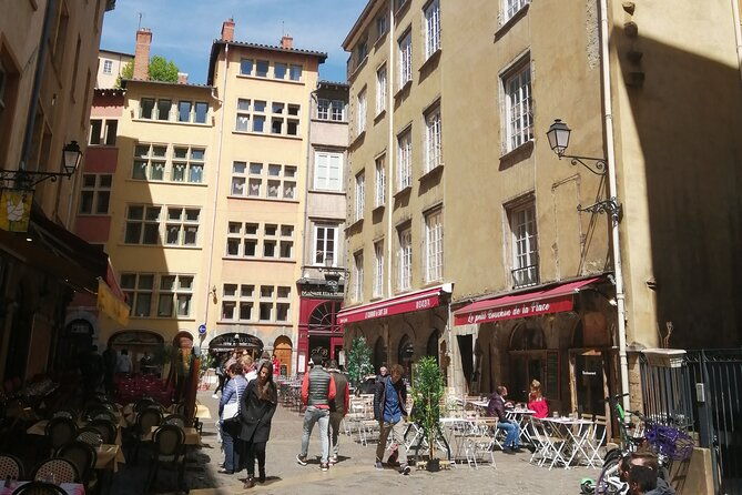 old-lyon-private-guided-walking-tour