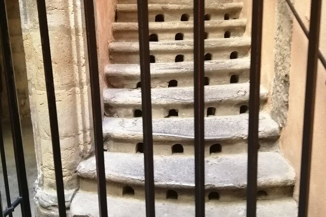 old-lyon-private-guided-walking-tour