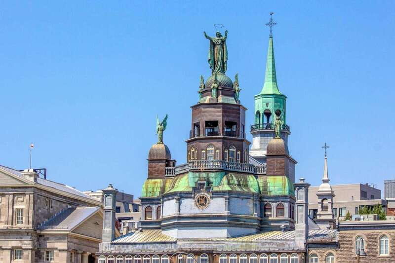 old-montreal-highlights-private-guided-walking-tour