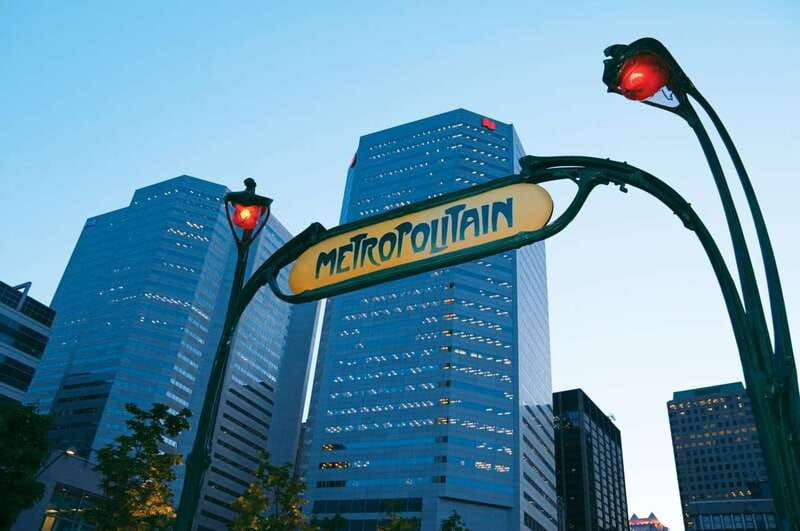 old-montreal-semi-private-walking-tour