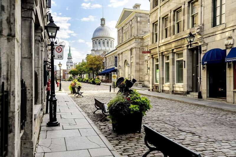 old-montreal-semi-private-walking-tour