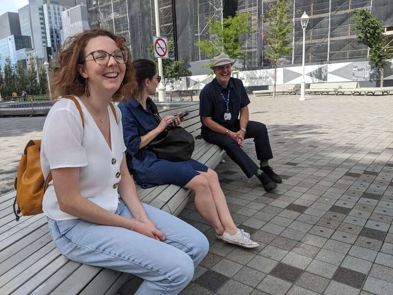 old-montreal-semi-private-walking-tour