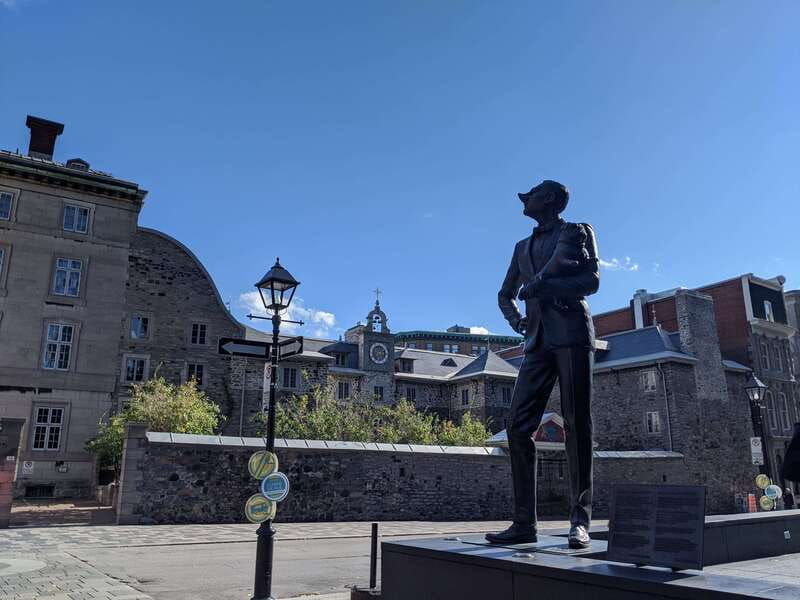 old-montreal-semi-private-walking-tour