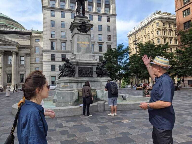 old-montreal-semi-private-walking-tour