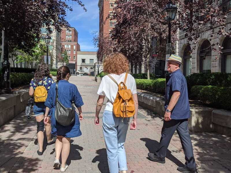 old-montreal-the-original-walking-tour