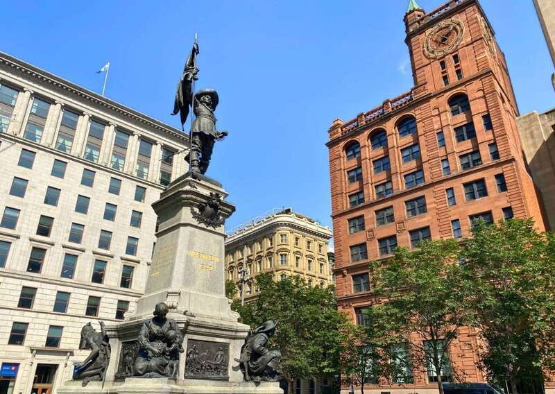 old-montreal-the-original-walking-tour
