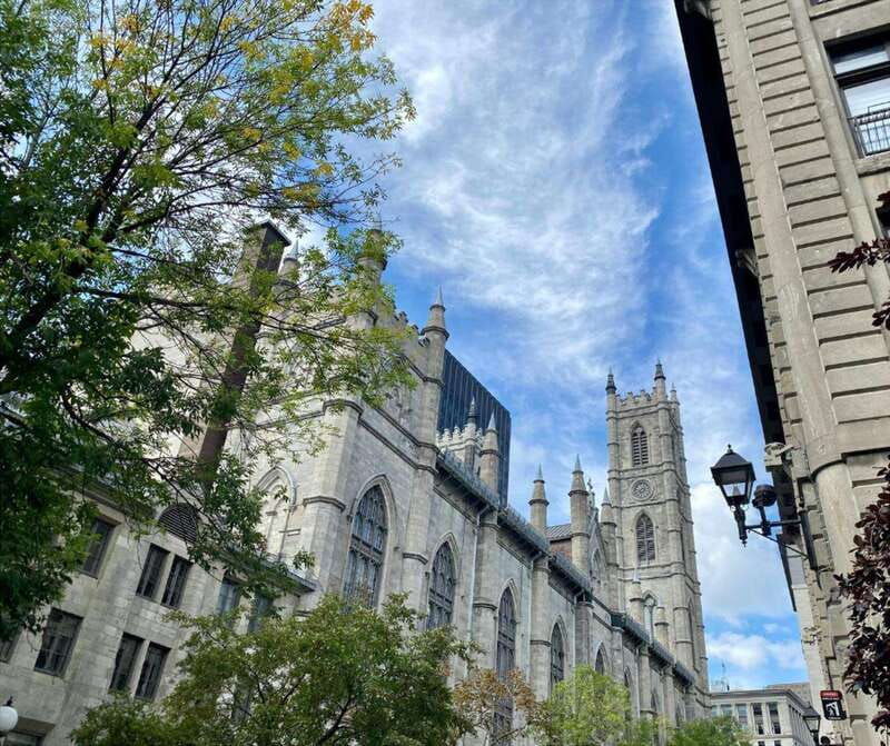 old-montreal-the-original-walking-tour