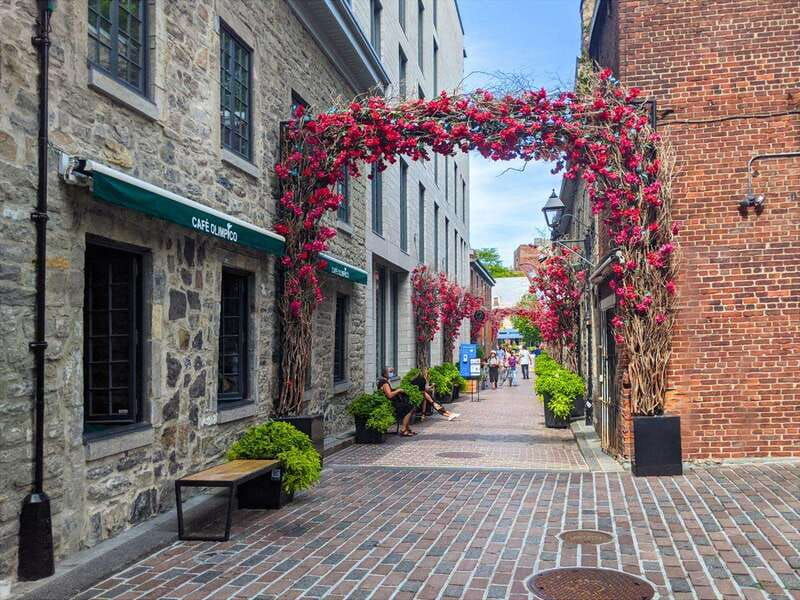 old-montreal-the-original-walking-tour