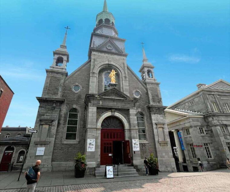 old-montreal-the-original-walking-tour