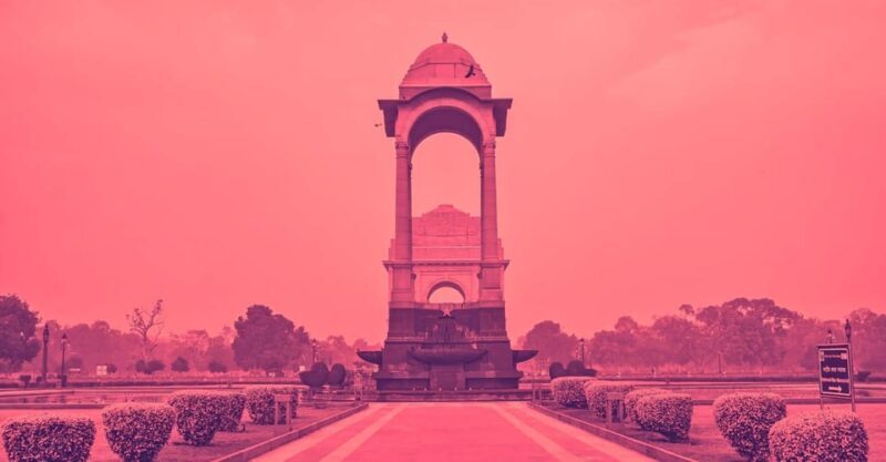 Old & New Delhi All Inclusive Half or Full Day Private Tour. - Overall Value and Suitability