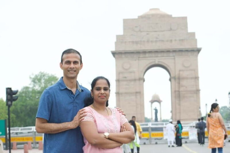 Old & New Delhi Private Tour - Half or Full Day (Top Rated) - A Detailed Look at the Old & New Delhi Private Tour