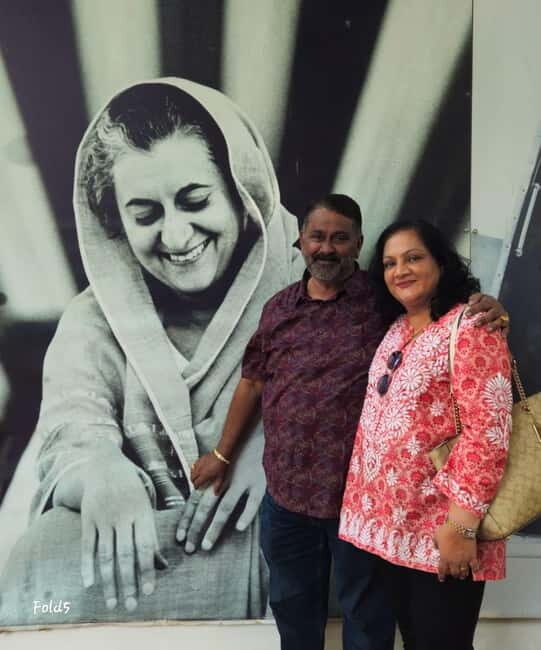 Old & New Delhi Private Tour - Half or Full Day (Top Rated) - The Sum Up: Is This Tour Right for You?