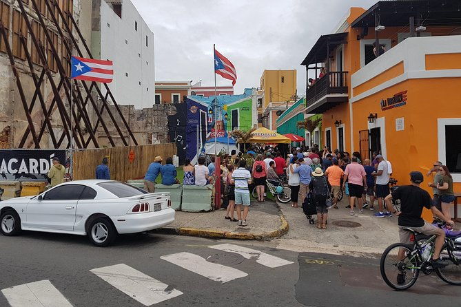 old-new-san-juan-history-city-tour-street-art