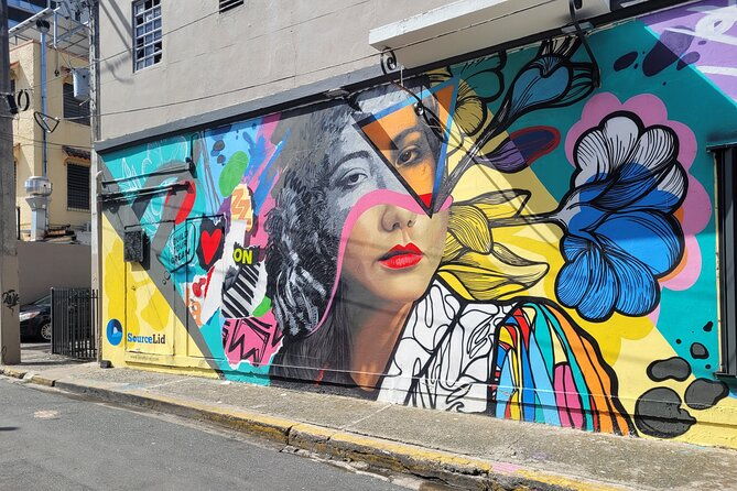 old-new-san-juan-history-city-tour-street-art
