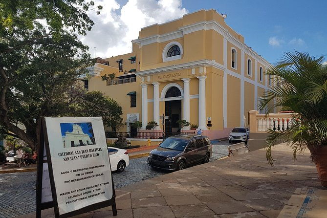 old-new-san-juan-history-city-tour-street-art