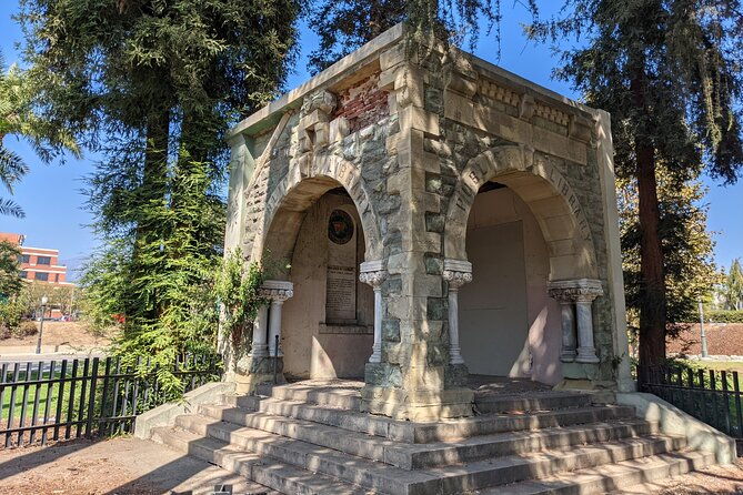 old-pasadena-scavenger-hunt-walking-tour-and-game