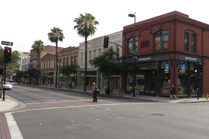 old-pasadena-scavenger-hunt-walking-tour-and-game