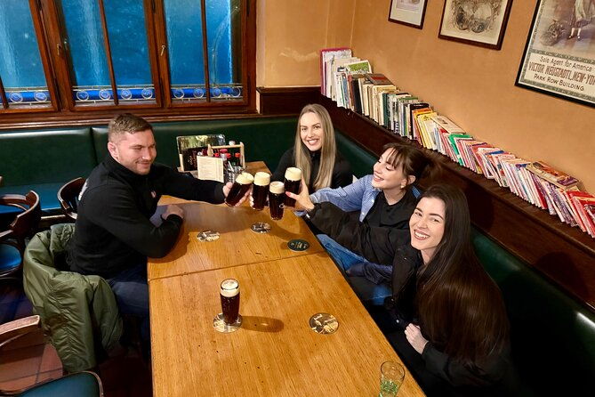 old-prague-pubs-tour-beer-and-dinner-included