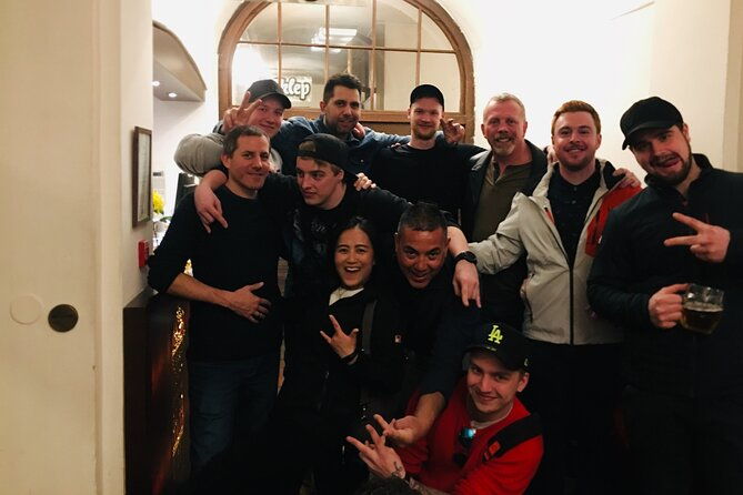 old-prague-pubs-tour-beer-and-dinner-included