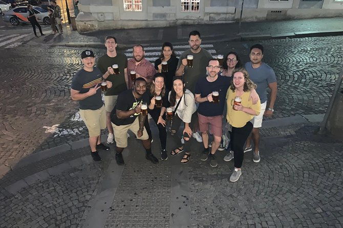 old-prague-pubs-tour-beer-and-dinner-included