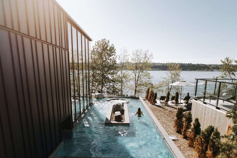 old-quebec-nordic-spa-thermal-experience