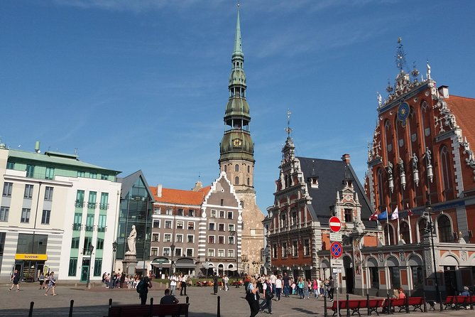 old-riga-walking-tour-riga-altstadt-spaziergang