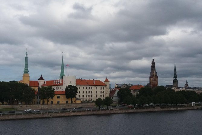 old-riga-walking-tour-riga-altstadt-spaziergang