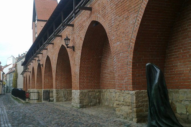 old-riga-walking-tour-riga-altstadt-spaziergang