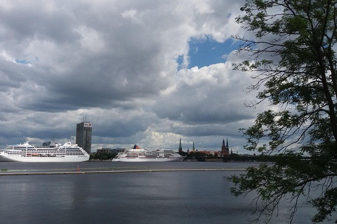 old-riga-walking-tour-riga-altstadt-spaziergang