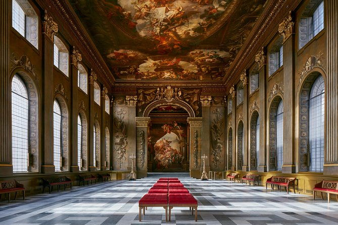 old-royal-naval-college-home-to-the-painted-hall-greenwich