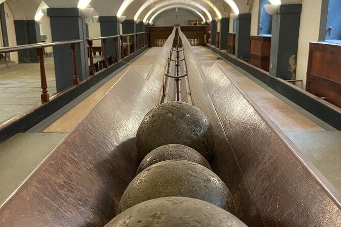 old-royal-naval-college-home-to-the-painted-hall-greenwich