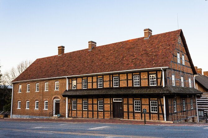 old-salems-ghost-self-guided-walking-tour