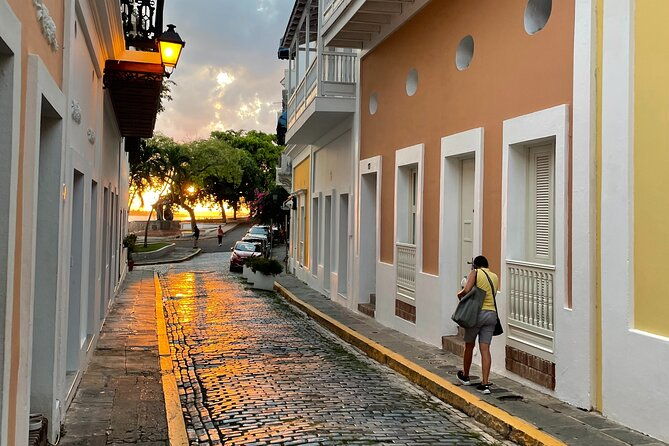 old-san-juan-and-el-morro-castle-walking-tour