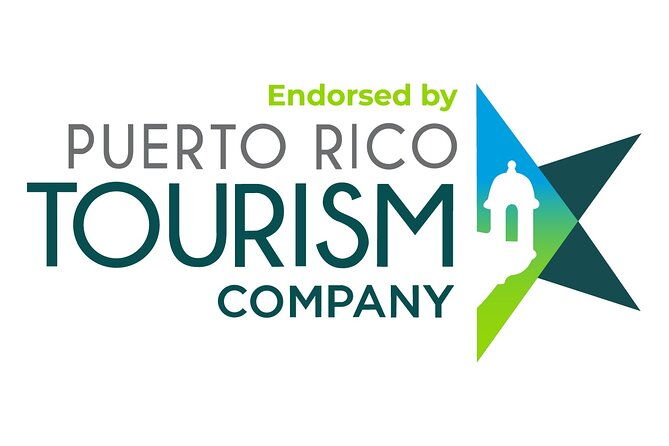 old-san-juan-and-el-morro-castle-walking-tour