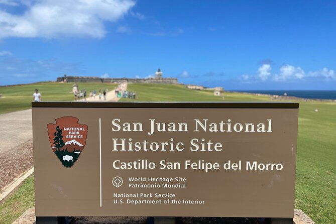 old-san-juan-and-el-morro-castle-walking-tour