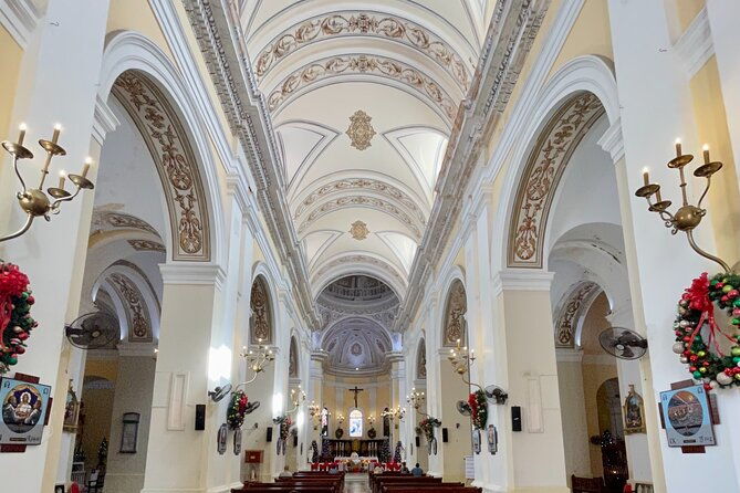 old-san-juan-and-el-morro-castle-walking-tour
