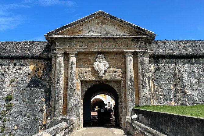 old-san-juan-and-el-morro-castle-walking-tour
