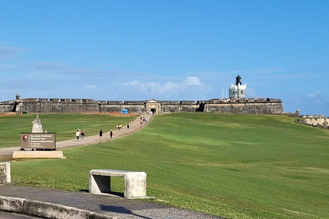 old-san-juan-and-pinones-sightseeing-experience