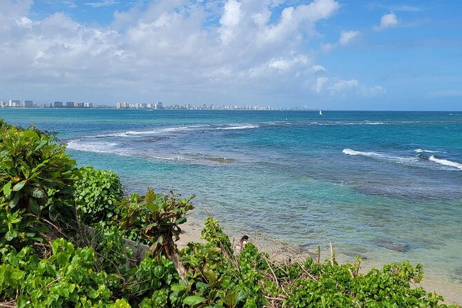 old-san-juan-and-pinones-sightseeing-experience