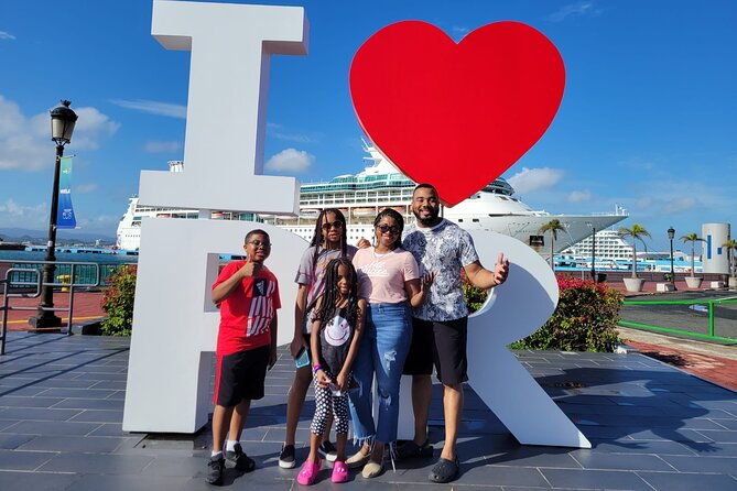 old-san-juan-and-pinones-sightseeing-experience