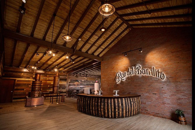 old-san-juan-and-rum-factory-full-day-tour-8-people-group