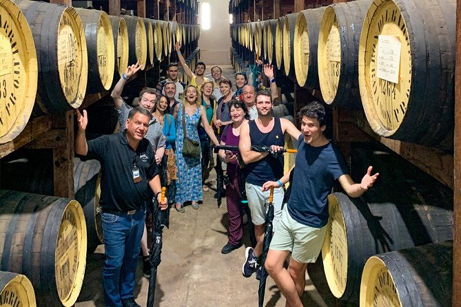 old-san-juan-and-rum-factory-full-day-tour-8-people-group